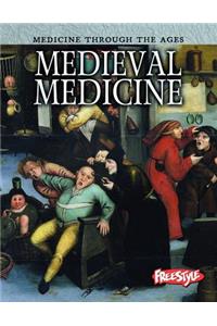 Medieval Medicine