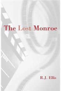Lost Monroe