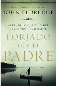 Forjado por el padre