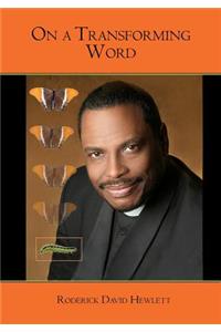 On a Transforming Word