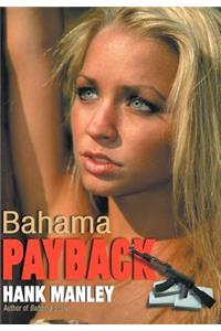 Bahama Payback