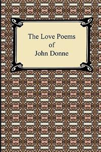 Love Poems of John Donne