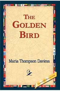 Golden Bird