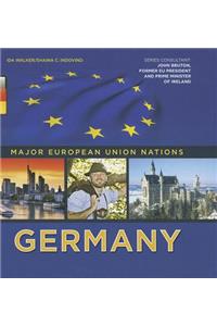 Germany