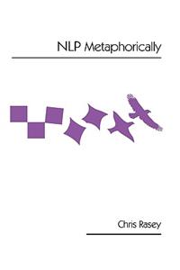 Nlp Metaphorically