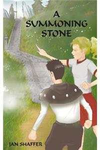A Summoning Stone