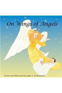 On Wings of Angels