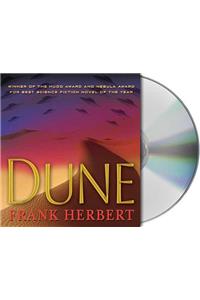 Dune