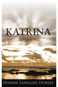 Katrina