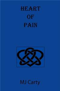 Heart of Pain
