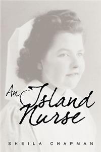 Island Nurse