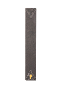 New Romantics Midnight Rebel Bookmark