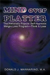 Mind over Platter