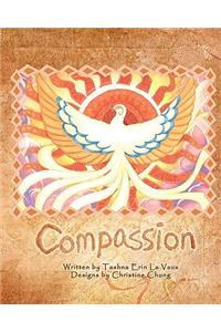 Compassion
