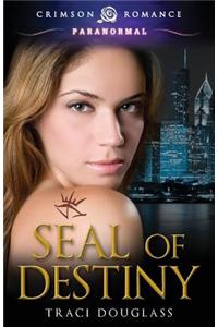 Seal of Destiny