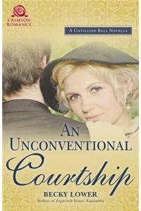 An Unconventional Courtship