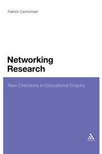 Networking Research