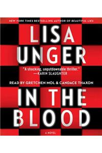 In the Blood