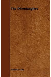 The Disentanglers