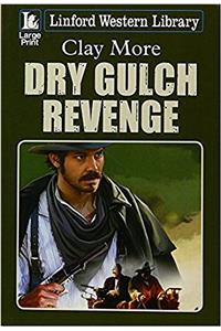 Dry Gulch Revenge