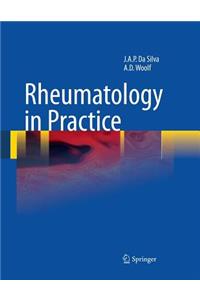 Rheumatology in Practice