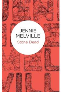 Stone Dead