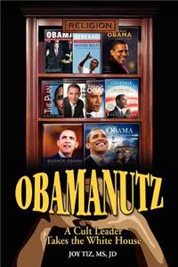 Obamanutz