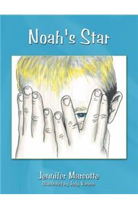 Noah's Star