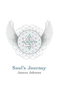 Soul's Journey
