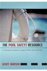 Pool Safety Resource