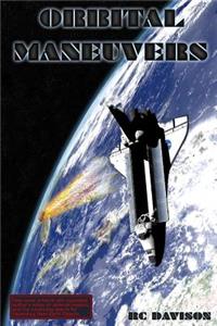 Orbital Maneuvers