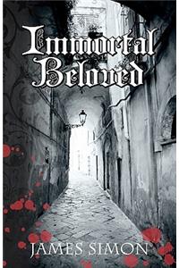 Immortal Beloved