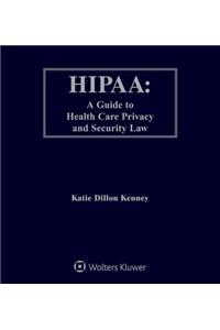 Hipaa