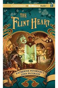 The Flint Heart