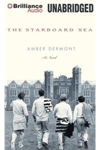 Starboard Sea