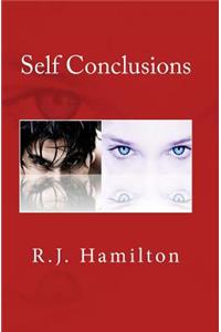 Self Conclusions