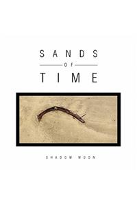 Sands of Time