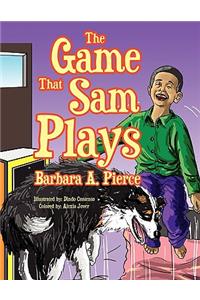 The Game That Sam Plays