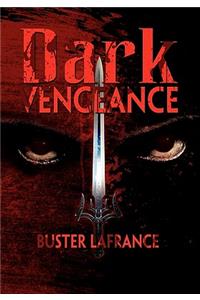 Dark Vengeance