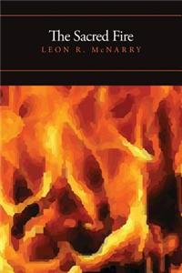 Sacred Fire
