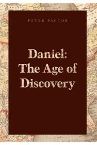 Daniel