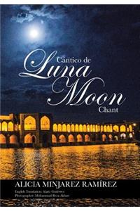 Cántico de Luna