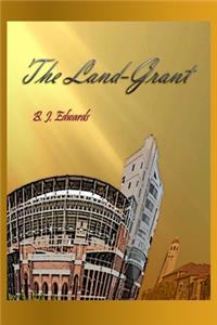 Land-Grant