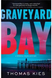 Graveyard Bay