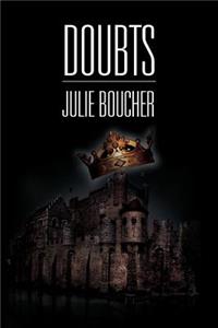 Doubts