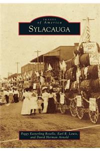 Sylacauga