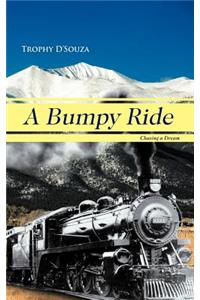 Bumpy Ride