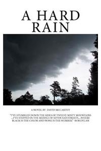 Hard Rain