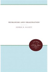 Humanism and Imagination