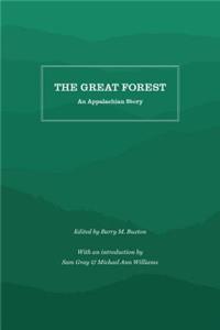 Great Forest